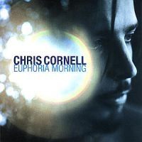 Cornell Chris - Euphoria Morning i gruppen CD / Rock hos Bengans Skivbutik AB (586542)