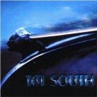 101 SOUTH - 101 SOUTH CD