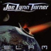 Turner Joe Lynn - Slam