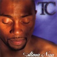 Tc - Alma Noa i gruppen CD / Jazz/Blues hos Bengans Skivbutik AB (587578)