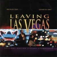Filmmusik - Leaving Las Vegas