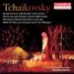 Tchaikovsky - Sym. No.2 / Romeo & Juliet Fan i gruppen CD / Klassiskt hos Bengans Skivbutik AB (589176)