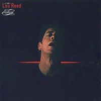 Lou Reed - Ecstasy i gruppen CD / Pop hos Bengans Skivbutik AB (589358)