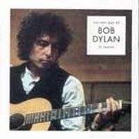 Bob Dylan - The Very Best Of