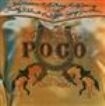 Poco - Very Best Of Poco i gruppen CD / Country hos Bengans Skivbutik AB (591763)