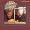 Watson Doc & Merle - Lonesome Road i gruppen CD / Pop hos Bengans Skivbutik AB (591775)