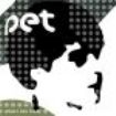 Pet - Player One Ready i gruppen CD / Rock hos Bengans Skivbutik AB (592184)