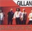Gillan - Live Tokyo October 1978 i gruppen CD / Pop-Rock hos Bengans Skivbutik AB (592649)