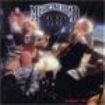 Medicine Head - Two Man Band i gruppen CD / Rock hos Bengans Skivbutik AB (592659)