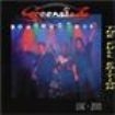 Greenslade - Full Edition - Live 2001 i gruppen CD / Rock hos Bengans Skivbutik AB (592757)