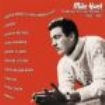 Hurst Mike - Producers Archives Vol 2 ('65-'83) i gruppen ÖVRIGT / Övrigt / aub hos Bengans Skivbutik AB (592778)