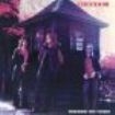 Freedom - Through The Years i gruppen CD / Pop-Rock hos Bengans Skivbutik AB (592791)