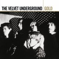 Velvet Underground - Gold