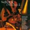 Folkmusik - The Folk Collection Vol.1
