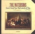 Watersons - Sound Sound Your Instruments Of Joy i gruppen CD / Elektroniskt hos Bengans Skivbutik AB (592963)