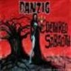 Danzig - Deth Red Sabaoth (Ltd Digi) i gruppen Kampanjer / BlackFriday2020 hos Bengans Skivbutik AB (593327)