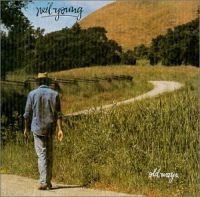 Neil Young - Old Ways - Re-M