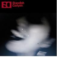 Standish/Carlyon - Deleted Scenes i gruppen CD / Pop hos Bengans Skivbutik AB (594324)