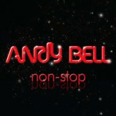 Bell Andy - Non-Stop