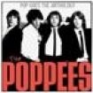 Poppees The - Pop Goes The Anthology i gruppen VI TIPSAR / Blowout / Blowout-CD hos Bengans Skivbutik AB (594455)