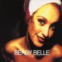 Beady Belle - Home i gruppen CD / Jazz/Blues hos Bengans Skivbutik AB (595383)