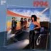 1994 - Please Stand By i gruppen CD / Pop-Rock hos Bengans Skivbutik AB (595664)