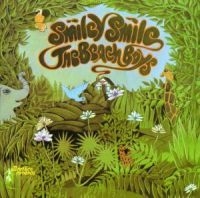 The beach boys - Smiley Smile/Wild Honey