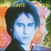 Waite John - Ignition i gruppen CD / Rock hos Bengans Skivbutik AB (596344)
