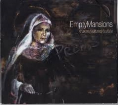 Empty mansions - Snakes/ vultures/ sulfate