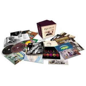Harry Nilsson - The Rca Albums Collection
