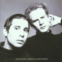 Simon & Garfunkel - Bookends (Expended)