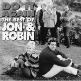 Jon & Robin - Do It Again!