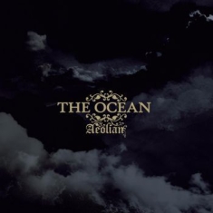 Ocean The - Aeolian