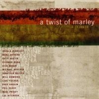 Blandade Artister - Twist Of Marley