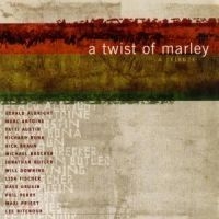 Blandade Artister - Twist Of Marley