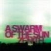 A Swarm Of The Sun - Zenith i gruppen CD / Pop hos Bengans Skivbutik AB (600843)