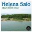 Salo Helena - Haaveiden Maa i gruppen CD / Dansband-Schlager,Finsk Musik hos Bengans Skivbutik AB (601110)