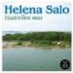 Helena Salo - Haaveiden Maa