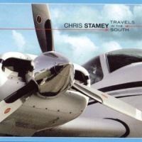 Stamey Chris - Travels In The South