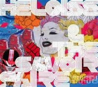 Heloise & The Savoir Faire - Trash, Rats, And Microphones