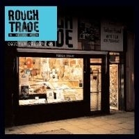 Blandade Artister - Rough Trade Shops:Counter Culture05 i gruppen VI TIPSAR / Blowout / Blowout-CD hos Bengans Skivbutik AB (604071)