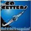 Go Getters The - Rock'n'roll Is Every i gruppen CD / Finsk Musik,Pop-Rock hos Bengans Skivbutik AB (604294)