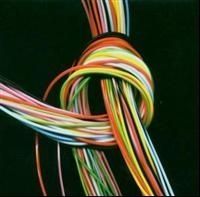 Delays - You See Colours i gruppen ÖVRIGT / Övrigt / aub hos Bengans Skivbutik AB (604478)