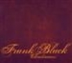 Frank Black - Christmass (Cd+Dvd) i gruppen VI TIPSAR / Lagerrea / CD REA / CD POP hos Bengans Skivbutik AB (605162)