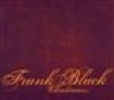 Frank Black - Christmass (Cd+Dvd) i gruppen ÖVRIGT / Övrigt / aub hos Bengans Skivbutik AB (605162)