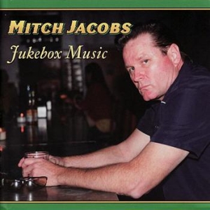 Mitch Jacobs - Jukebox Music
