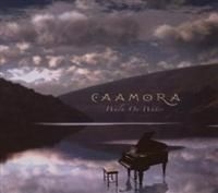 Caamora - Walk On Water