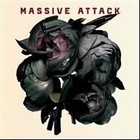 Massive Attack - Collected i gruppen CD / Dans/Techno hos Bengans Skivbutik AB (608161)