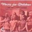 Carl Orff And Gunild Keetman - Music For Children (Schulwerk) i gruppen CD / Pop hos Bengans Skivbutik AB (608438)