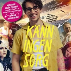 Filmmusik - Känn Ingen Sorg